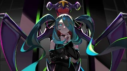 チャンピオン (Champion) | Vocaloid Lyrics Wiki | Fandom