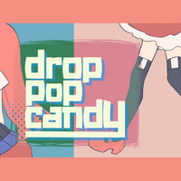 Drop Pop Candy Vocaloid Lyrics Wiki Fandom Drop Pop Candy Vocaloid Lyrics Wiki Fandom
