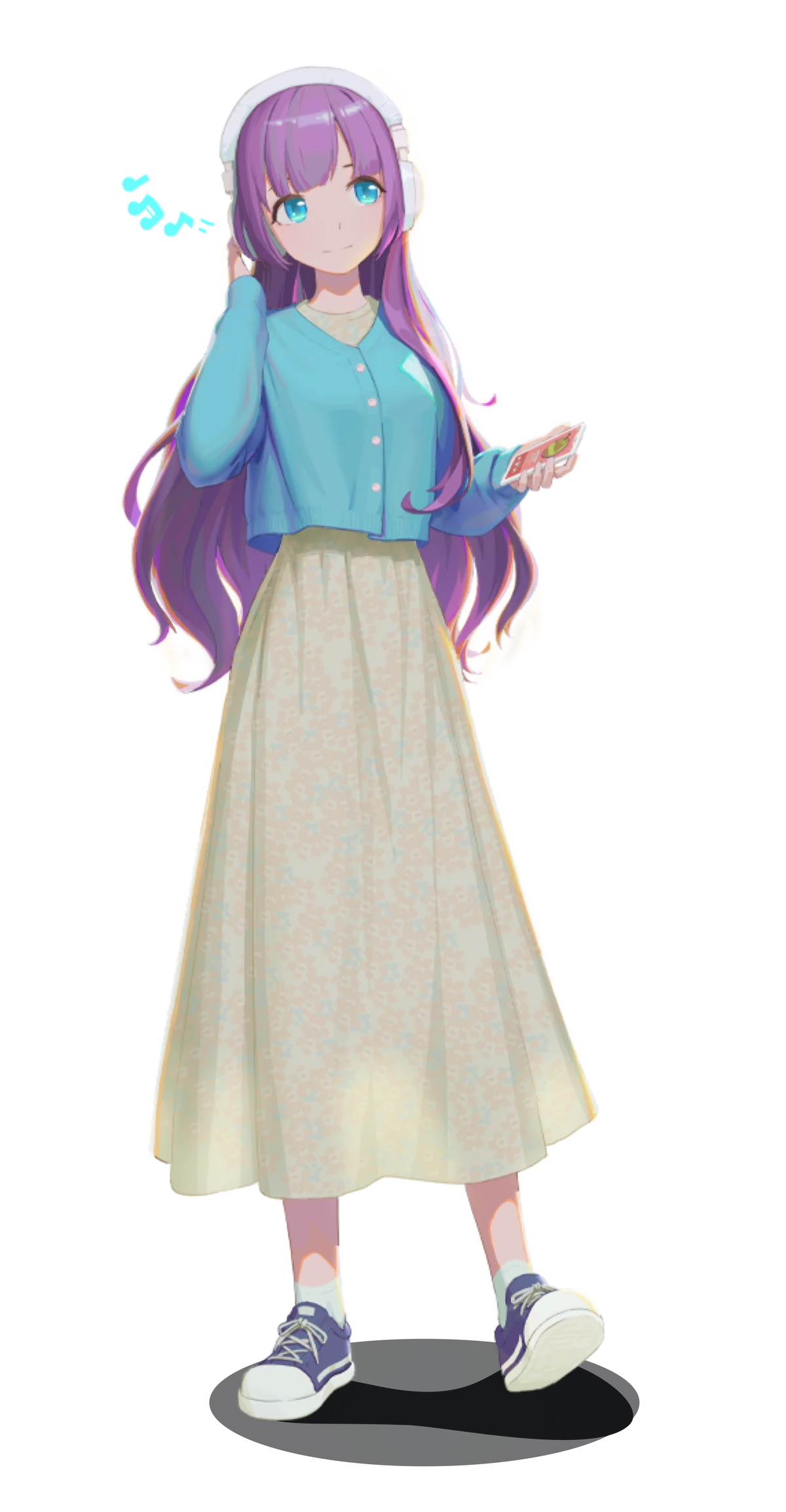 CategorySongs featuring He Chang Vocaloid Lyrics Wiki Fandom