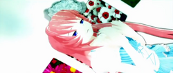 意味テーションナイフ Imitation Knife Vocaloid Lyrics Wiki Fandom