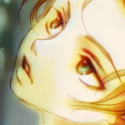 Category:Nata-P songs list | Vocaloid Lyrics Wiki | Fandom