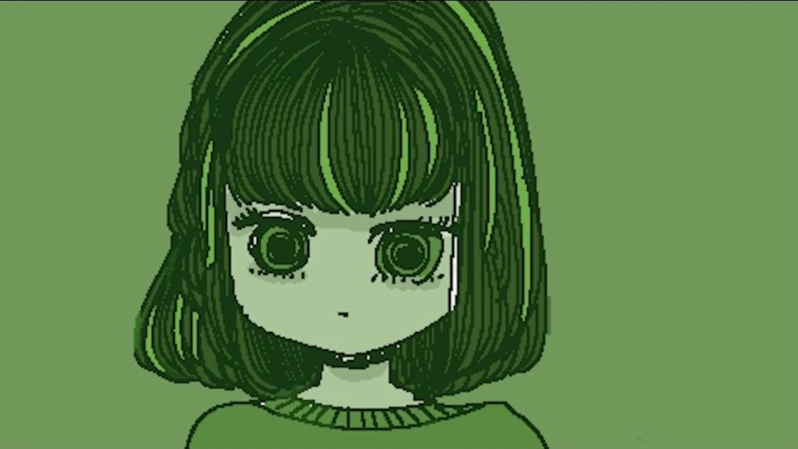 メロンソーダ (Melon Soda) Vocaloid Lyrics Wiki Fandom