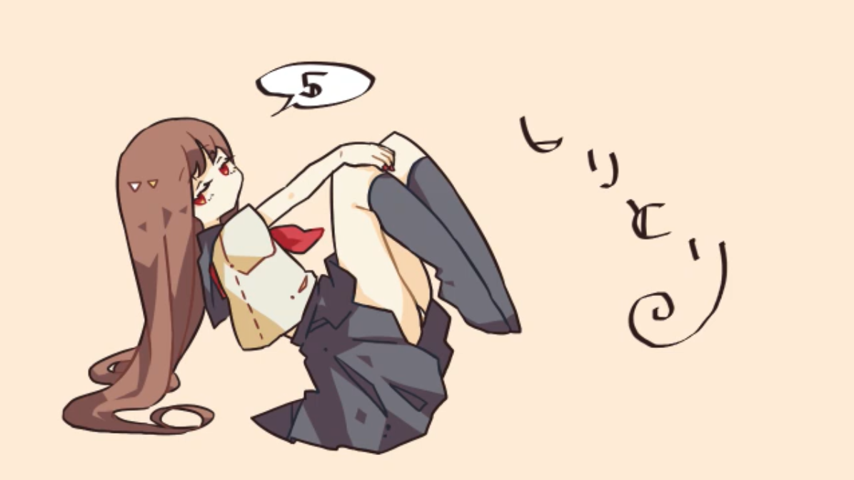 しりとり Shiritori Vocaloid Lyrics Wiki Fandom