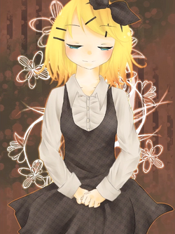 旅立ちのワルツ (Tabidachi no Waltz) | Vocaloid Lyrics Wiki 旅立ちのワルツ (Tabidachi no Waltz) | Vocaloid Lyrics Wiki