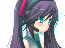 私がもらった優しさを次は誰にわけてあげよう Watashi Ga Moratta Yasashisa O Tsugi Wa Dare Ni Wakete Ageyou Vocaloid Lyrics Wiki Fandom 私がもらった優しさを次は誰にわけてあげよう Watashi Ga Moratta Yasashisa O Tsugi Wa Dare Ni Wakete Ageyou Vocaloid Lyrics Wiki Fandom