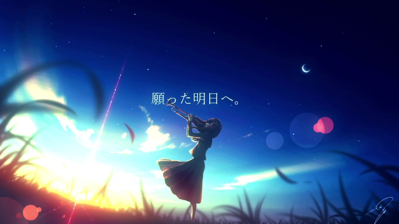 ミッドナイトソリロキイ Midnight Soliloquy Vocaloid Lyrics Wiki Fandom