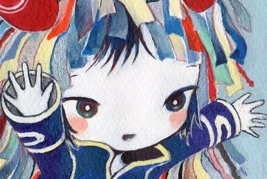 きくおミク2」を会場限定で少しだけ先行公開しました盤 (