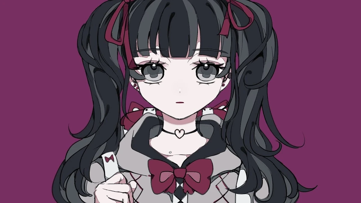 雨色フラジャイル (Ameiro Fragile) Vocaloid Lyrics Wiki Fandom