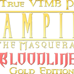 Vampire: The Masquerade - Bloodlines v11.2 Unofficial Patch Released