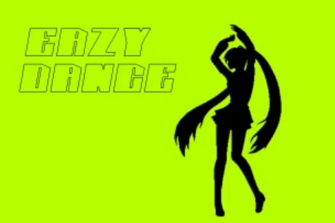 イージーデンス Eazy Dance Vocaloid Lyrics Wiki Fandom