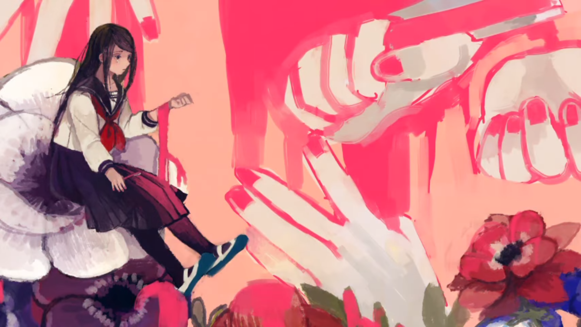 観察眼 Kansatsugan Vocaloid Lyrics Wiki Fandom 観察眼 Kansatsugan Vocaloid Lyrics Wiki Fandom