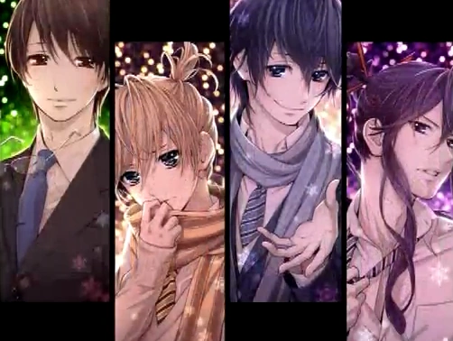 ユアハイネス マイプリンセス Your Highness My Princess Vocaloid Lyrics Wiki Fandom