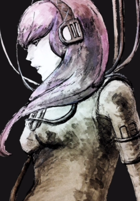 Marionette Vocaloid Lyrics Wiki Fandom Marionette Vocaloid Lyrics Wiki Fandom