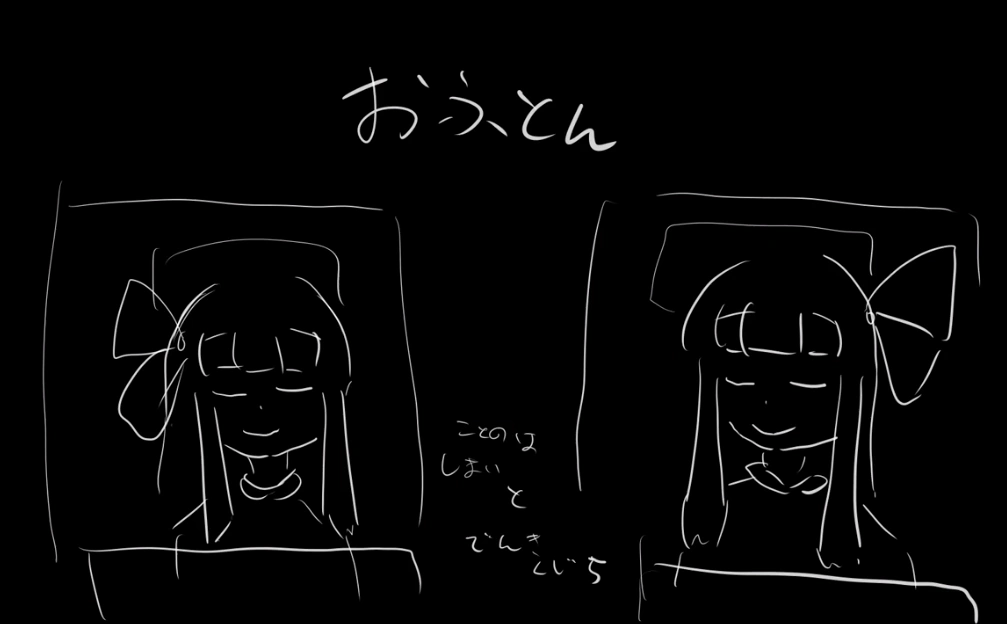 おふとん (Ofuton)/DenǂKujira Vocaloid Lyrics Wiki Fandom