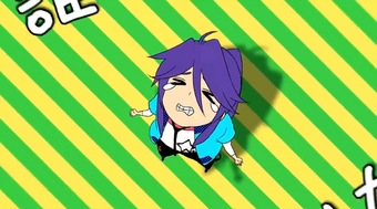 誰でもいいから付き合いたい Dare Demo Ii Kara Tsukiaitai Vocaloid Lyrics Wiki Fandom 誰でもいいから付き合いたい Dare Demo Ii Kara Tsukiaitai Vocaloid Lyrics Wiki Fandom