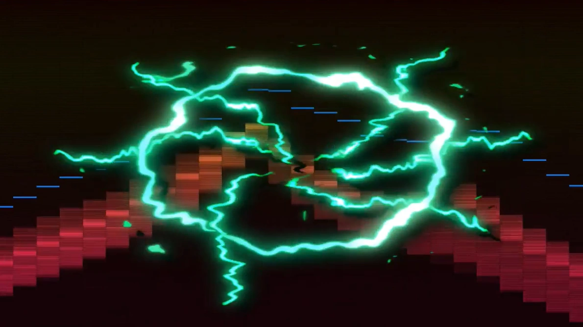 Knife Fight Vocaloid Lyrics Wiki Fandom