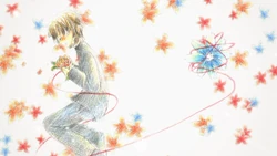 ぼくらのレットイットビー Bokura No Let It Be Vocaloid Lyrics Wiki Fandom ぼくらのレットイットビー Bokura No Let It Be Vocaloid Lyrics Wiki Fandom