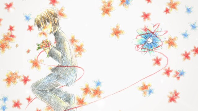 ぼくらのレットイットビー Bokura No Let It Be Vocaloid Lyrics Wiki Fandom ぼくらのレットイットビー Bokura No Let It Be Vocaloid Lyrics Wiki Fandom