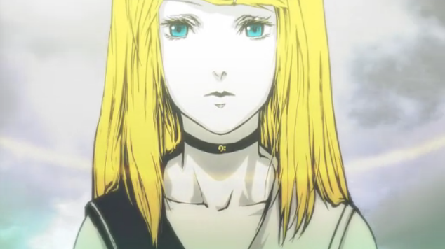 炉心融解 Roshin Yuukai Vocaloid Lyrics Wiki Fandom 炉心融解 Roshin Yuukai Vocaloid Lyrics Wiki Fandom