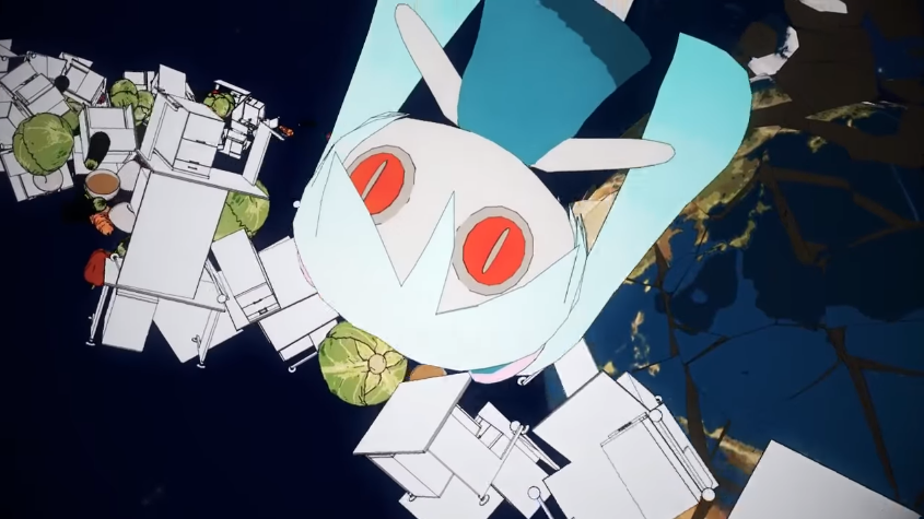 すきなことだけでいいです Sukina Koto Dake De Ii Desu Vocaloid Lyrics Wiki Fandom すきなことだけでいいです Sukina Koto Dake De Ii Desu Vocaloid Lyrics Wiki Fandom