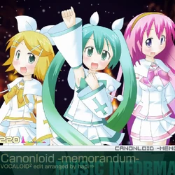 Category Hapi Songs List Vocaloid Lyrics Wiki Fandom Category Hapi Songs List Vocaloid Lyrics Wiki Fandom