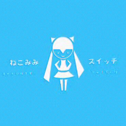 Category Daniwell Songs List Vocaloid Lyrics Wiki Fandom Category Daniwell Songs List Vocaloid Lyrics Wiki Fandom