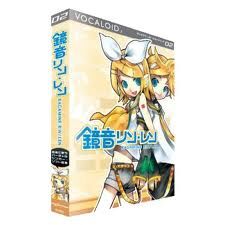 ハピ ハピ バースディ Happy Happy Birthday Vocaloid Lyrics Wiki Fandom ハピ ハピ バースディ Happy Happy Birthday Vocaloid Lyrics Wiki Fandom
