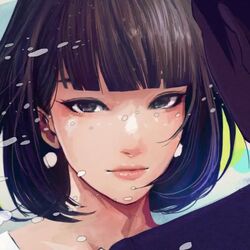 Category Wataboku Songs List Visuals Vocaloid Lyrics Wiki Fandom