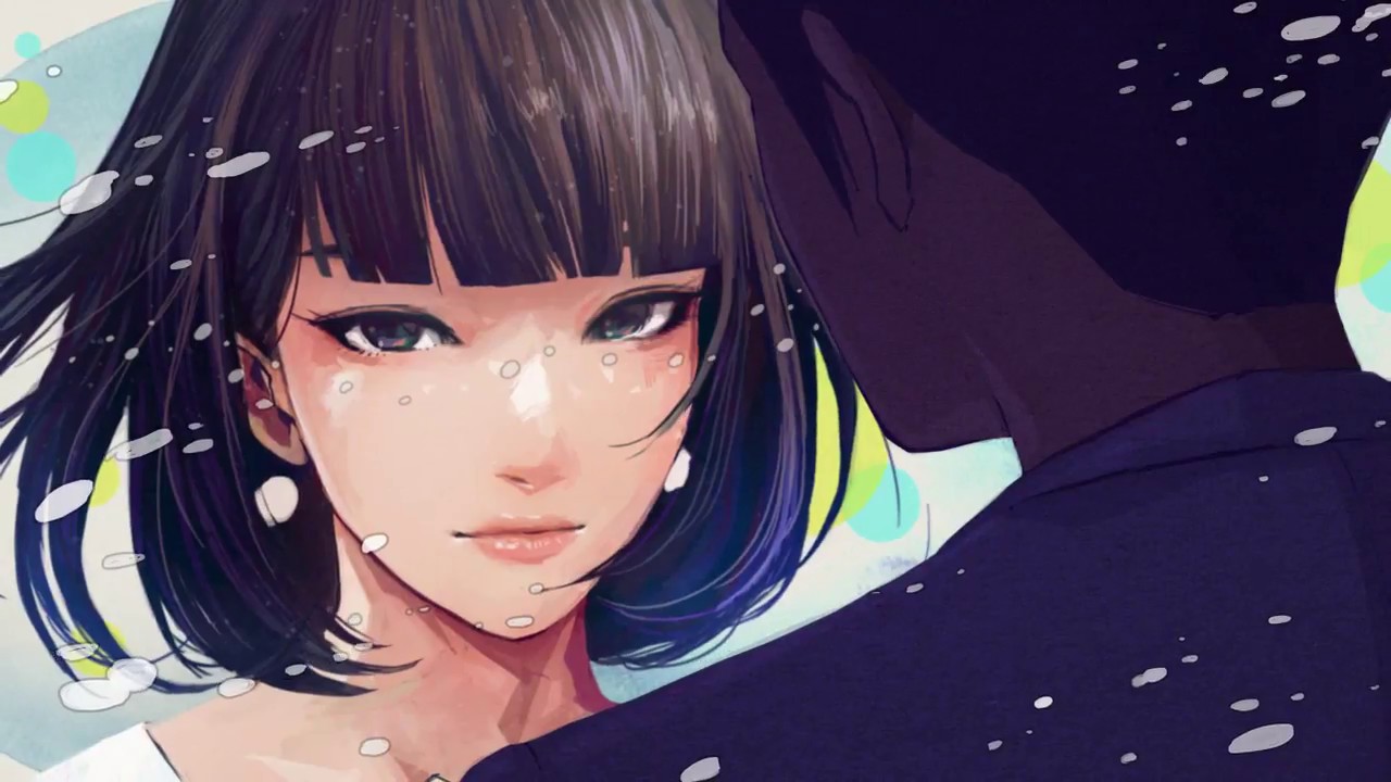 セカンド キス Second Kiss Vocaloid Lyrics Wiki Fandom セカンド キス Second Kiss Vocaloid Lyrics Wiki Fandom