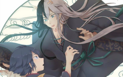 叶公好龙(Yègōnghàolóng) | Vocaloid Lyrics Wiki | Fandom 叶公好龙(Yègōnghàolóng) | Vocaloid Lyrics Wiki | Fandom