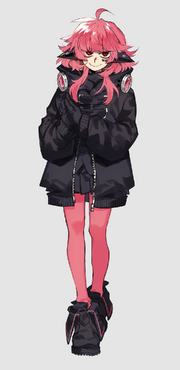Jinza