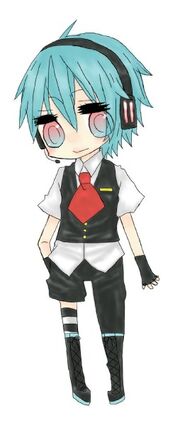 ShirasagiMeroto