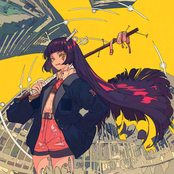Category Album Only Songs Vocaloid Lyrics Wiki Fandom