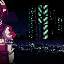 Va 11 Hall A Wikia Fandom