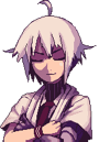Dana Zane Closed Eyes.png (8 KB) Eyes closed