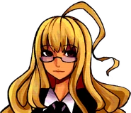 Raw sprite ripped from the prototype. Oddly enough listed as "keki2"