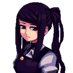 Va 11 Hall A 攻略 Va 11 Hall A 攻略