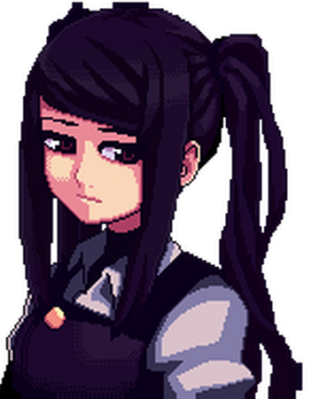 Julianne Stingray Va 11 Hall A Wiki Fandom