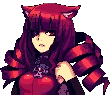 Stella miila☆　0226 Miss Lola | Ciela Black Lace Up Embellished Bow Heels – MISS