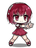 Dorothy Valhalla Gif Dorothy Haze Va 11 Hall A Wiki Fandom va 11 hall a wiki fandom