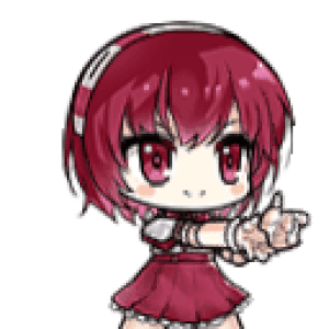 Dorothy Haze Va 11 Hall A Wiki Fandom We're not at an optimal state yet, commander.. dorothy haze va 11 hall a wiki fandom