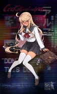 少女前线 阿尔玛:中学大冒险 1.png (1.29 MB)
