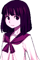 Anna Graem Va 11 Hall A Wiki Fandom