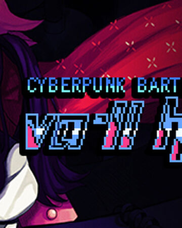 Va 11 Hall A Cyberpunk Bartender Action Va 11 Hall A Wiki Fandom
