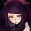 Achievement Jill of all trades.jpg