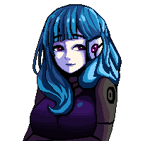 Kira Miki Va 11 Hall A Wiki Fandom