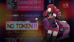 Stella Hoshii Va 11 Hall A Wiki Fandom Stella Hoshii Va 11 Hall A Wiki Fandom