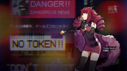 Stella Hoshii Va 11 Hall A Wiki Fandom