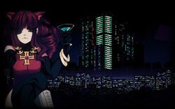 Stella Hoshii Va 11 Hall A Wiki Fandom Stella Hoshii Va 11 Hall A Wiki Fandom