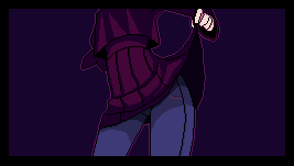 Anna Graem Va 11 Hall A Wiki Fandom